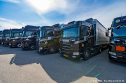 20240406-Hagens-00169